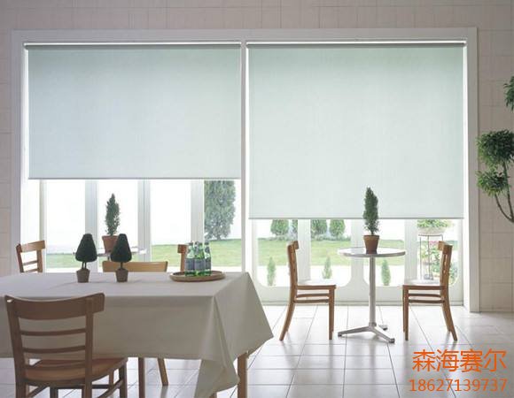 新办公室装修，如何选择91香蕉视频污污污？